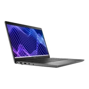Dell Latitude 3440; Core i5 1335U 1.3GHz (WIN 11 home/pro, garancija 2 godine)