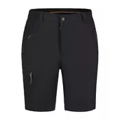 ICEPEAK BERWYN Shorts trousers