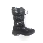 Snow Black 719227