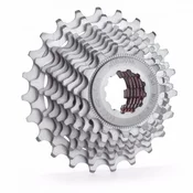Miche *zupcanik miche primato 11 za campagnolo 11-27 ( WL-CAPR1BC1127 )