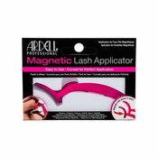 Ardell Magnetic Lash Applicator aplikator magnetnih trepalnic 1 kos