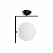 OPVIQ Luminar 14120 Crni luster Crni luster