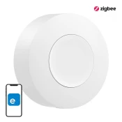 Sonoff Pametni bežicni Zigbee gumb Sonoff SNZB-01P (okrugli daljinski upravljac)