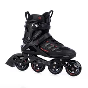 Moški rolerji Tempish VEBRA 84 EUR 41