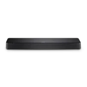 Bose TV Speaker