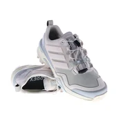 adidas Terrex Skychaser Ženske Pohodniški čevlji