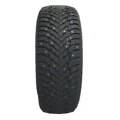 Mazzini Ice Leopard 2 ( 215/55 R18 95T, stavljenji spike-ovi )