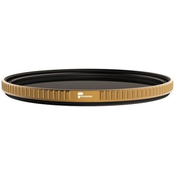 Filter ND100K PolarPro Quartz Line for 82mm lenses