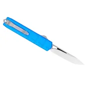 Nož CobraTec Large Enforcer Blue M390