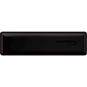 Dodatak za tastaturu HYPERX Ergonomska podloga za zglob ruke HyperX - Wrist Rest - Compact 60  / 65