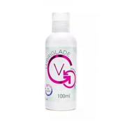 LUBRIGLADE Vaginalni lubrikant, 100ml