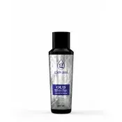 Parfum za pranje OUD Brilliance Bloom Volumen: 100 ml