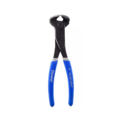 Danmi Klesta Secice Ceone 7” 180mm 101207