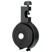 ON STAGE STANDS mini bluetooth zvočnik BS4080