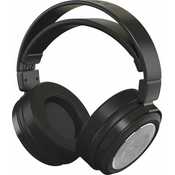 Behringer Alpha