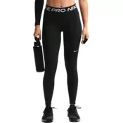 NIKE HELANKE W NP DF 365 MR USM ŽENE