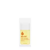 Bio-Oil Natural 60 ml