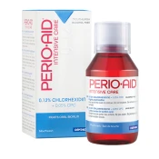 PERIO-AID - Intensive Care Mouthwash