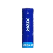 slomart Litijev ionski akumulator 21700 3,6V 5000 mAh z zaščito