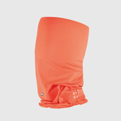 Sportful SRK NECKWARMER, ovratna ruta