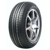 Leao NOVA FORCE HP 205/60 R16 92V