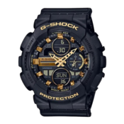 Casio G-Shock