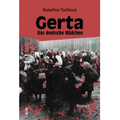 Gerta. Das deutsche Mädchen