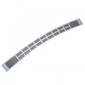 Gorenje Filter usmerivaca vazduha sušare 129033