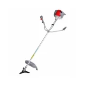 Blade Benzinski trimer 2,0kW ( BGT270 )