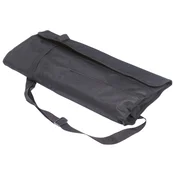 SET ZA ROŠTILJ MIDOCEANBRANDS KC638803 ČRNI