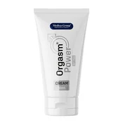 Krema Za Potenciju “Orgasm Power” 50ml