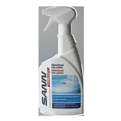 Čistilo SANN PROFI Odstranjevalec plesni 500ml