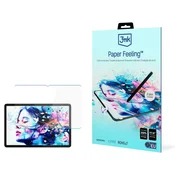 3MK Lenovo Tab K11 Gen 2 - do 13 3mk Občutek papirja