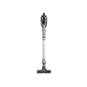 Black & Decker FEJ520JF ročni sesalnik