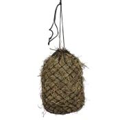 Waldhausen mreža za seno, 100 cm, 5x5 cm odprtine