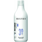 Selective Professional Reverso Oxydant 9 %