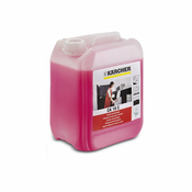 Kärcher Základní čistič sanity CA 10 C, 5 l 62956780