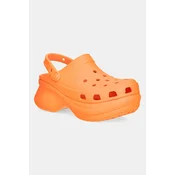 Natikači Crocs Classic Bae Clog W