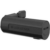 LEDLENSER 502410 Bluetooth 21700 akkubox H7RCore/H7RSignature/H7RWork