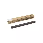 Zamjenski SHARP BP50M26 film za fiksiranje /BP-FB703/ CT /CET311048/