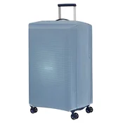 Travel Accessories sklopiva navlaka za kofer, L, (ATMF3.51008)