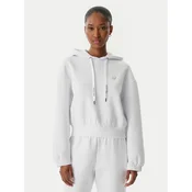 Armani Exchange Jopa XW002217 AF10818 U0002 Bela Regular Fit