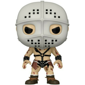 Funko POP filmovi: MM:RW- Lord Humungus