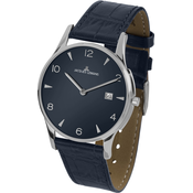 Jacques Lemans JL1850ZC - 4040662136385