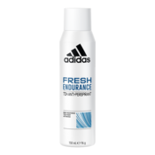 ADIDAS Ženski dezodorans u spreju Fresh Endurance 150 ml