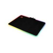 Thermaltake DRACONEM RGB – Cloth Edition Gaming Mouse Pad