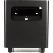 JBL  LSR310S/230 Studio subwoofer (Kot novo)