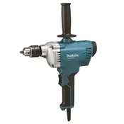 MAKITA Vrtačka MT 750W M6201B
