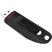 SANDISK USB ključ Ultra 256GB (SDCZ48-256G-U46)