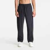 Hlače Nike Tech Helios Mens Dri-FIT Open-Hem Pants Black/ Black XXL